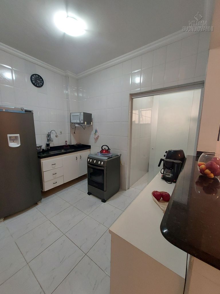 Apartamento, 2 quartos, 74 m² - Foto 22