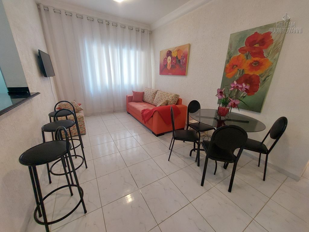Apartamento, 2 quartos, 74 m² - Foto 19