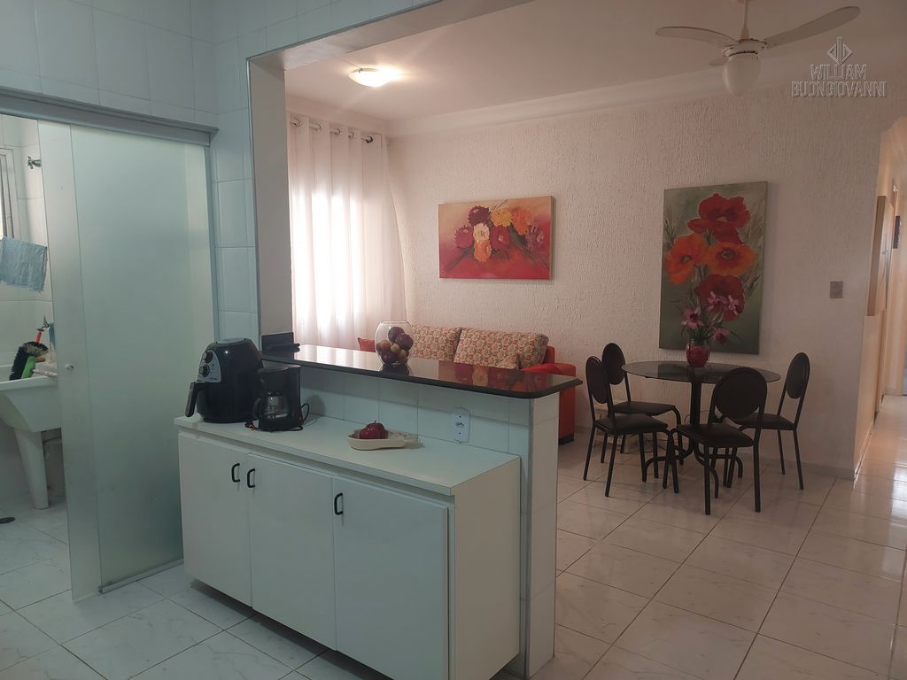 Apartamento, 2 quartos, 74 m² - Foto 28