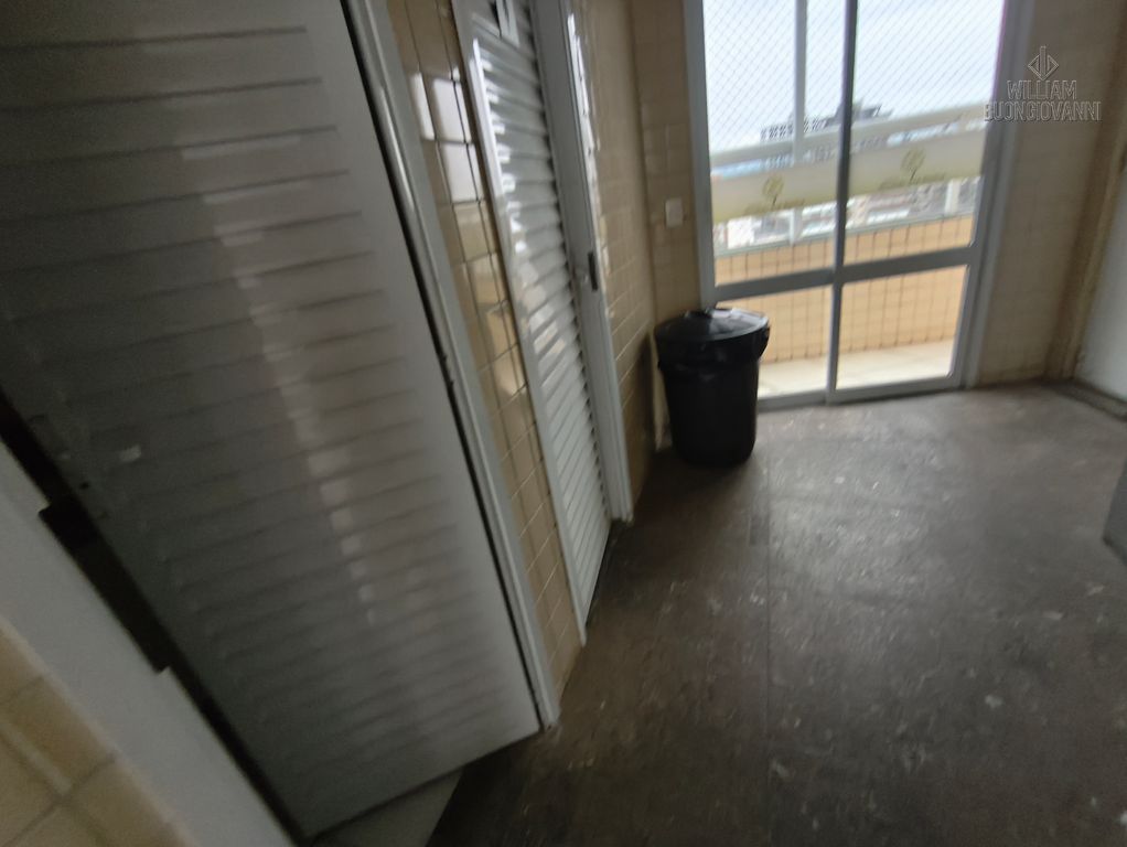Apartamento, 2 quartos, 97 m² - Foto 13