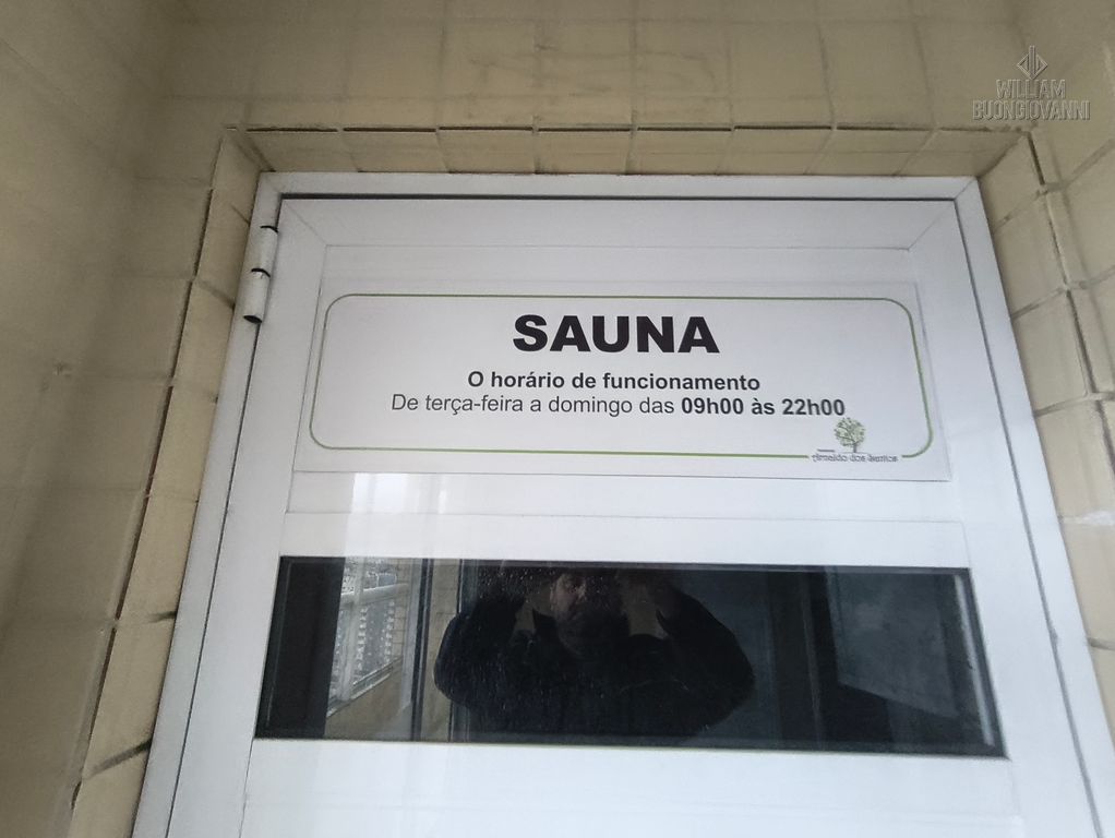 Apartamento, 2 quartos, 97 m² - Foto 15