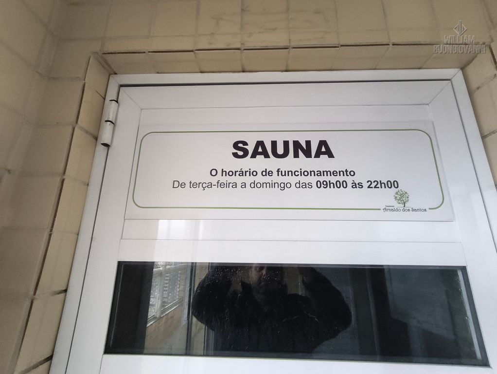 Apartamento, 2 quartos, 97 m² - Foto 16