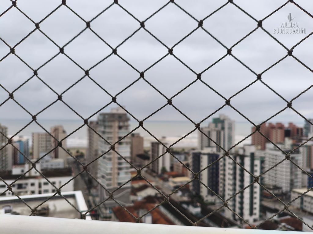 Apartamento, 2 quartos, 97 m² - Foto 19