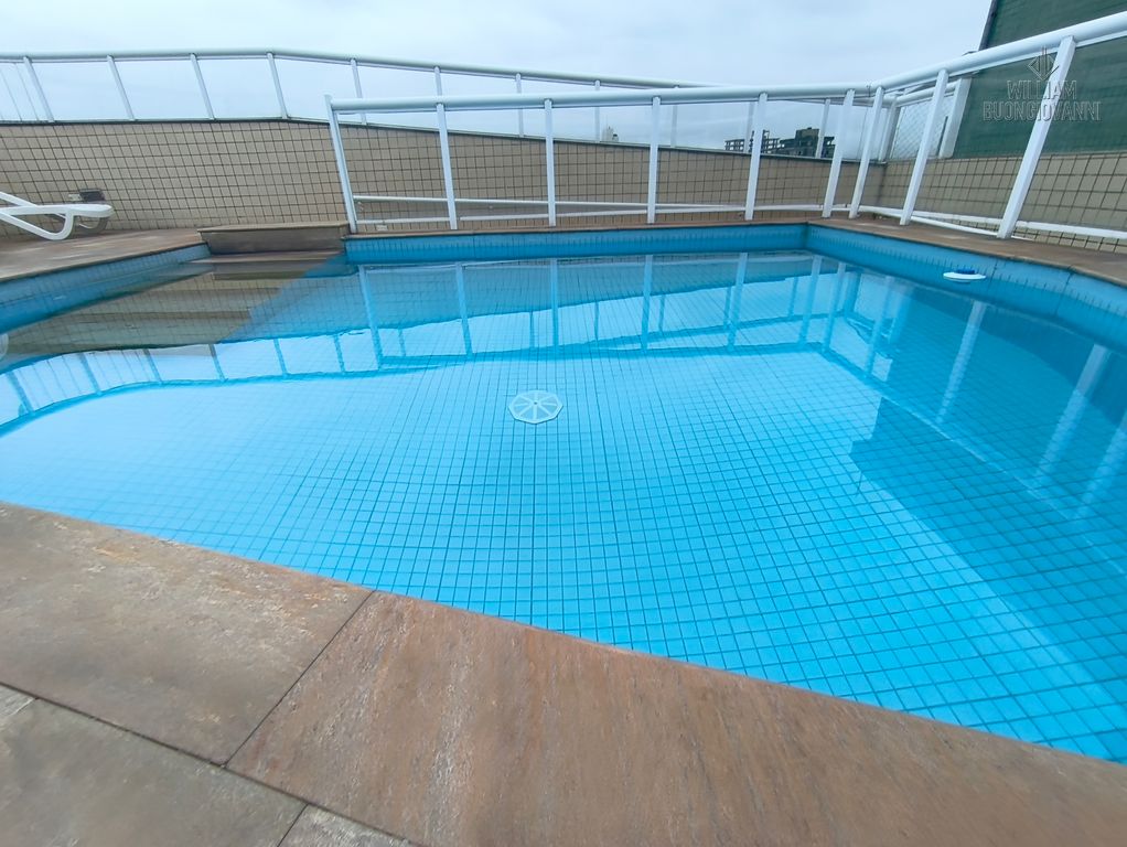 Apartamento, 2 quartos, 97 m² - Foto 24