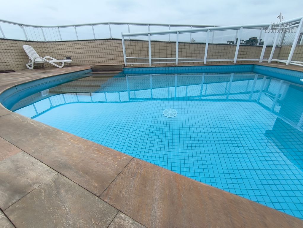 Apartamento, 2 quartos, 97 m² - Foto 25