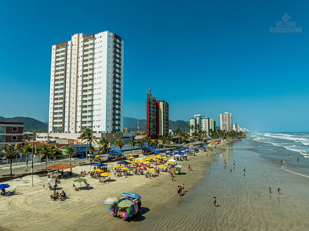 Apartamento, 3 quartos, 96 m² - Foto 4