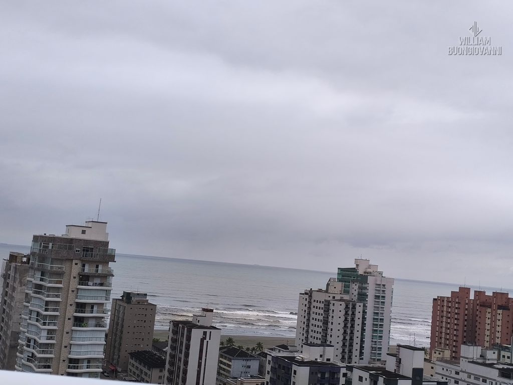 Apartamento, 2 quartos, 97 m² - Foto 27