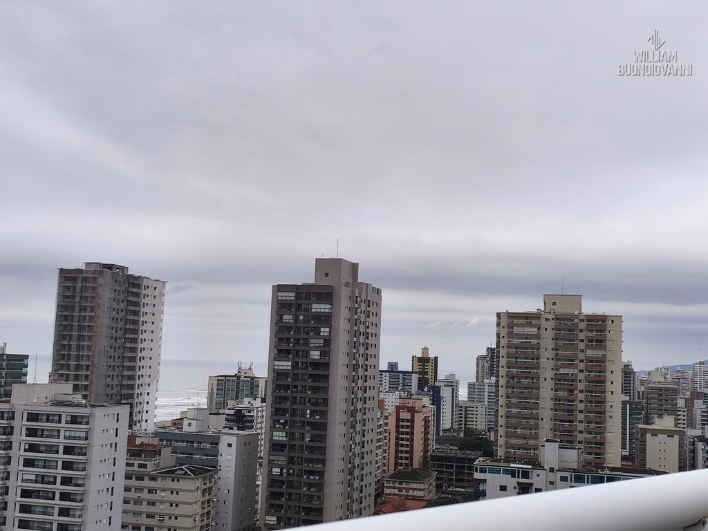 Apartamento, 2 quartos, 97 m² - Foto 29