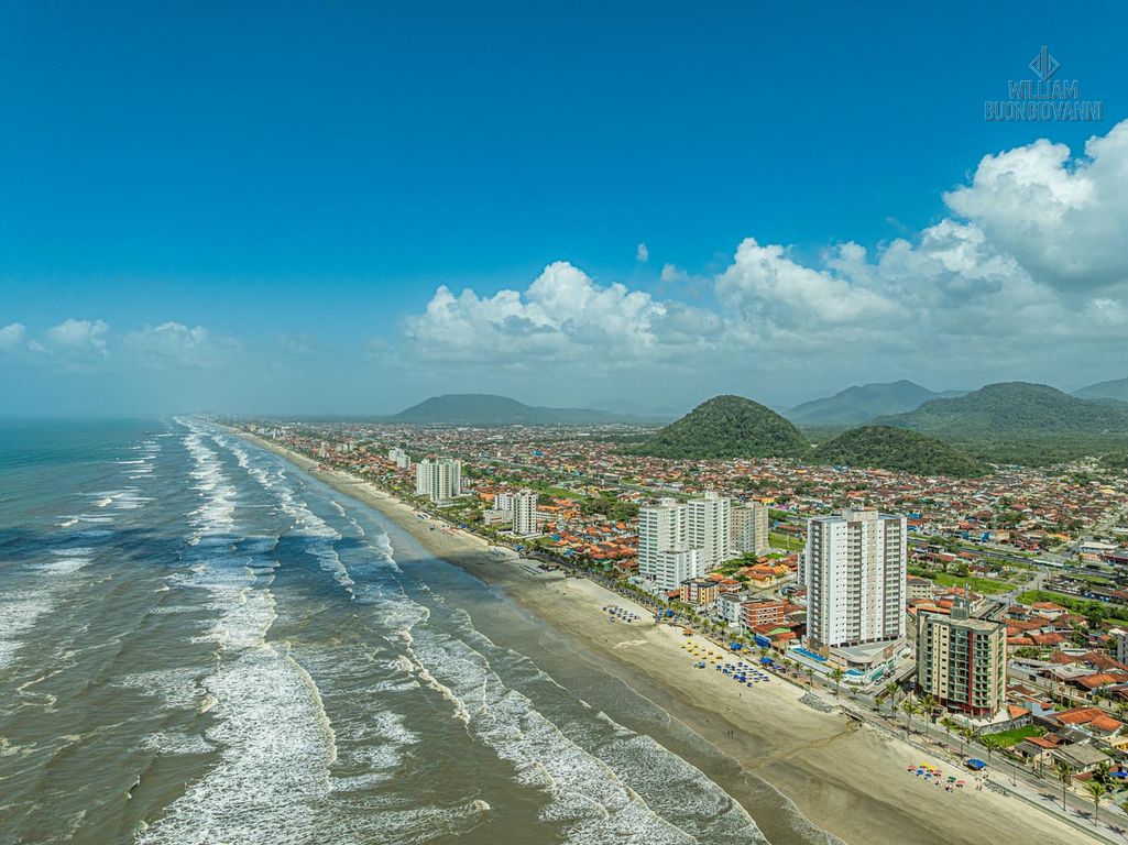 Apartamento, 3 quartos, 96 m² - Foto 8