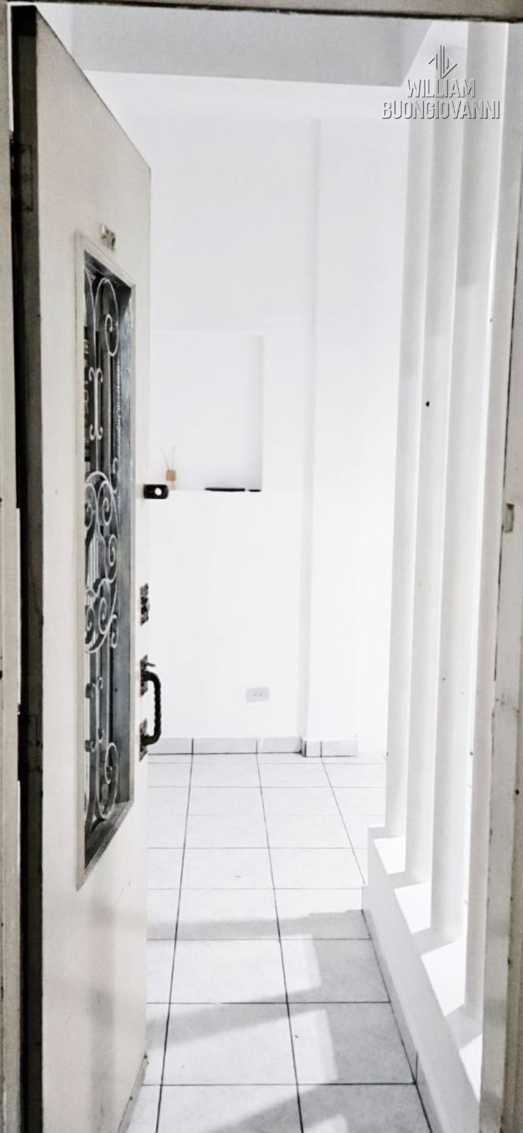 Apartamento, 2 quartos, 68 m² - Foto 18