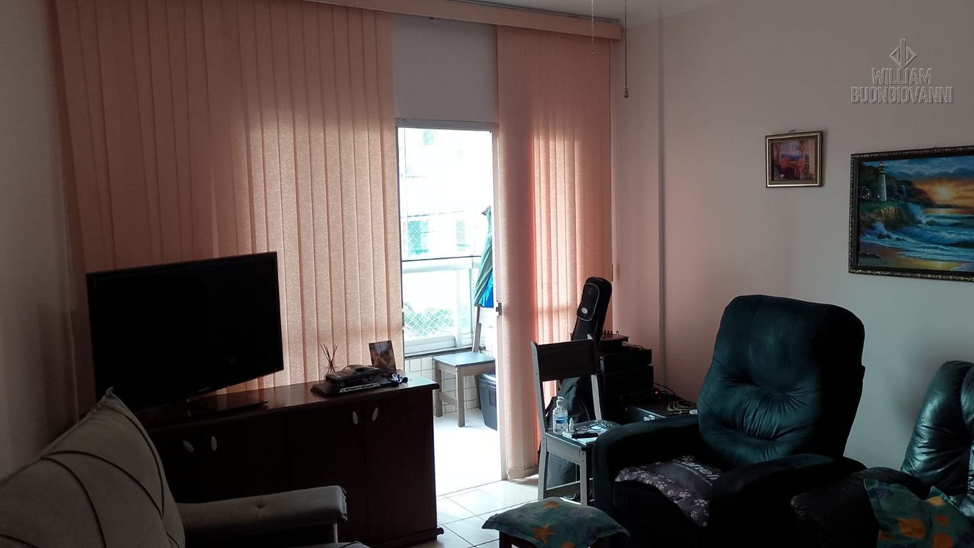 Apartamento, 1 quarto, 63 m² - Foto 10