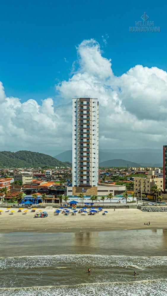 Apartamento, 3 quartos, 96 m² - Foto 13