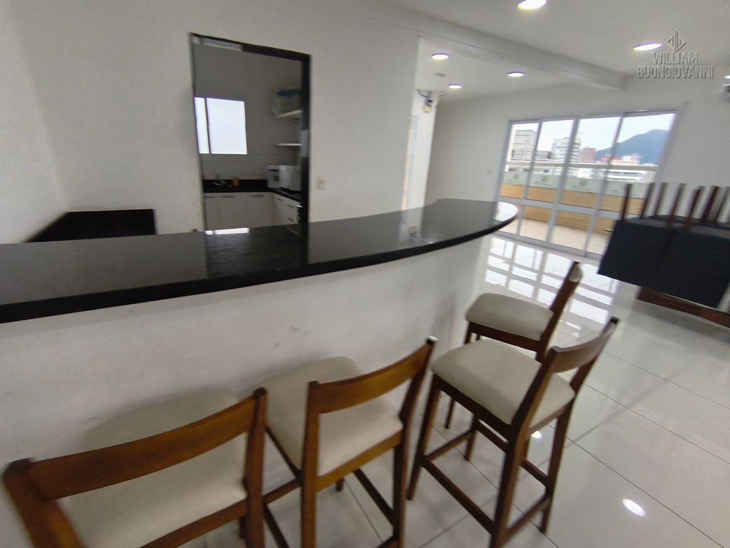 Apartamento, 2 quartos, 97 m² - Foto 35