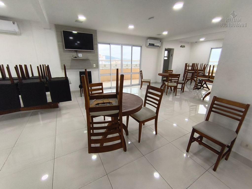 Apartamento, 2 quartos, 97 m² - Foto 36
