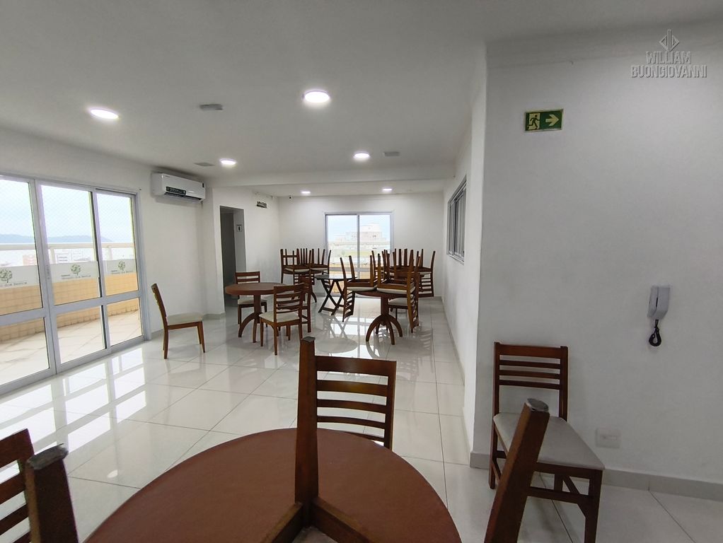 Apartamento, 2 quartos, 97 m² - Foto 38