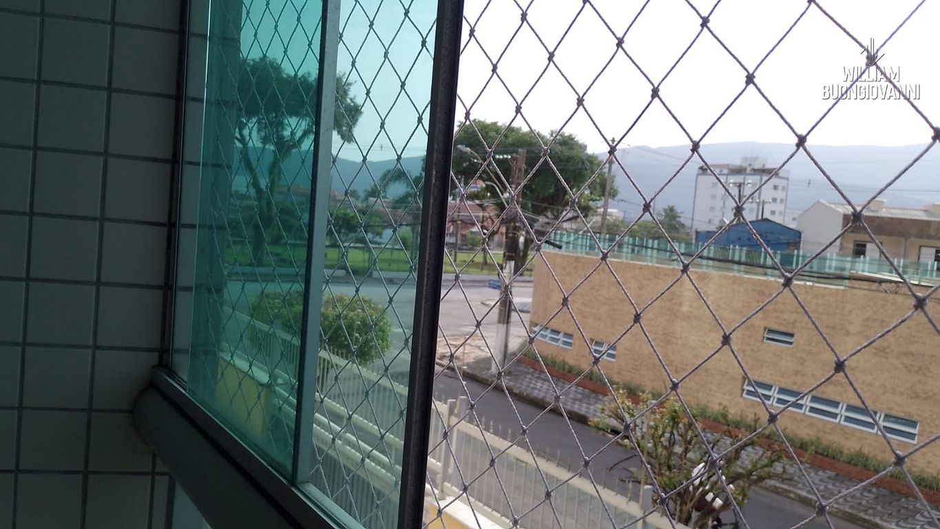 Apartamento, 1 quarto, 63 m² - Foto 25