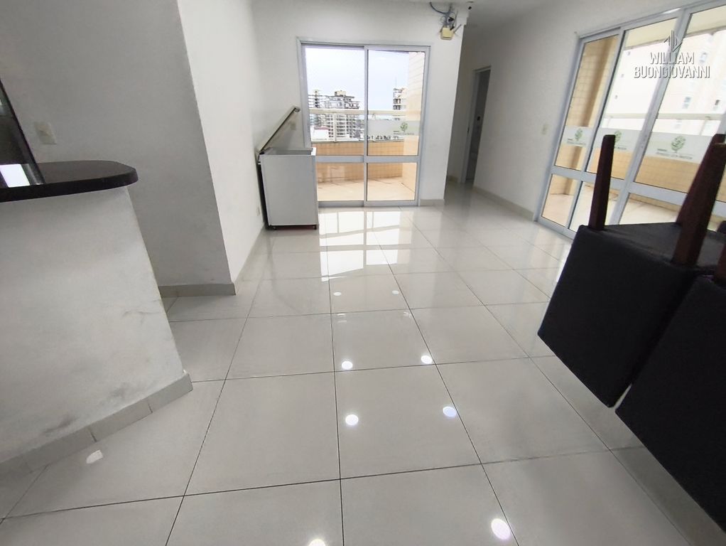 Apartamento, 2 quartos, 97 m² - Foto 39