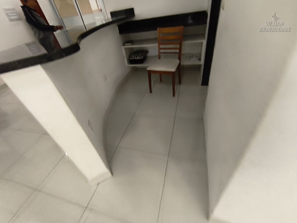 Apartamento, 2 quartos, 97 m² - Foto 42