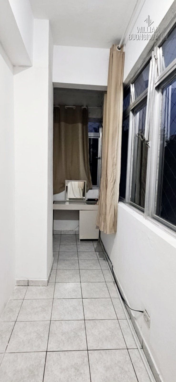 Apartamento, 2 quartos, 68 m² - Foto 28