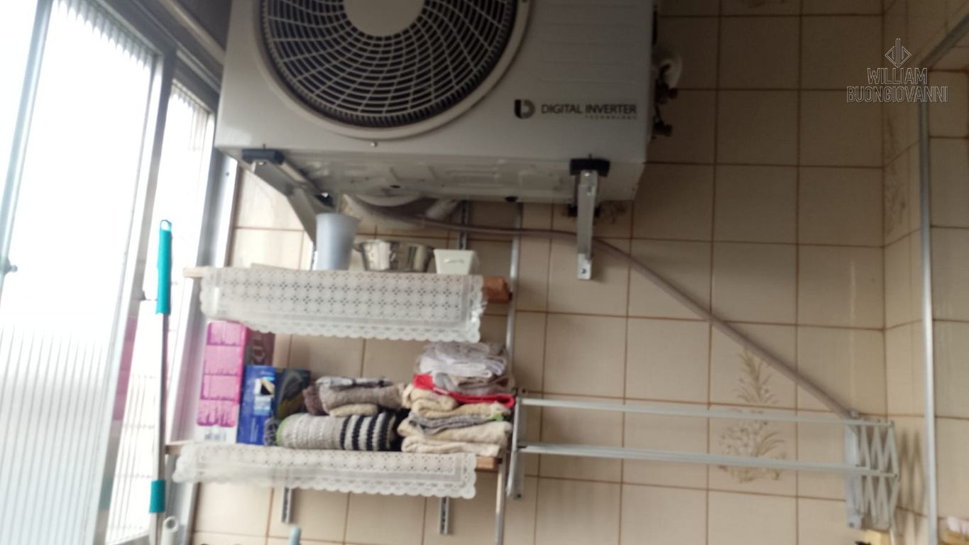Apartamento, 1 quarto, 63 m² - Foto 15