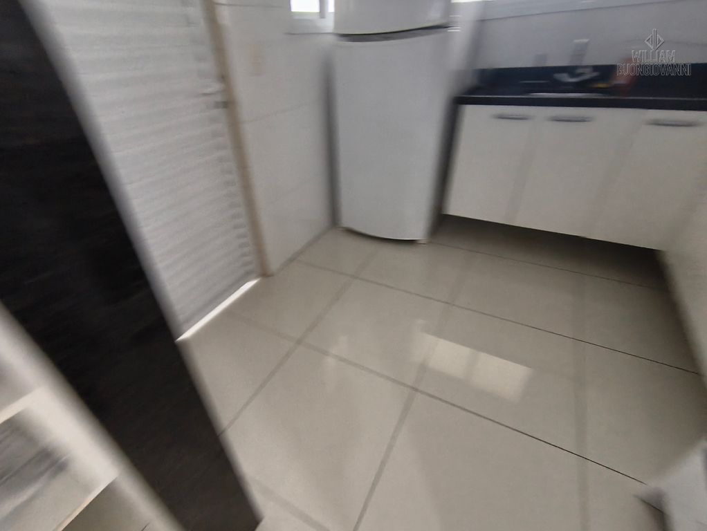 Apartamento, 2 quartos, 97 m² - Foto 43