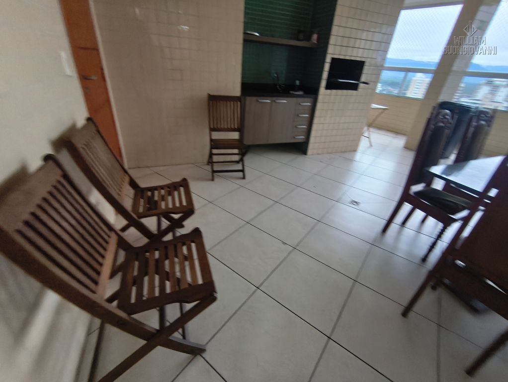 Apartamento, 2 quartos, 97 m² - Foto 46
