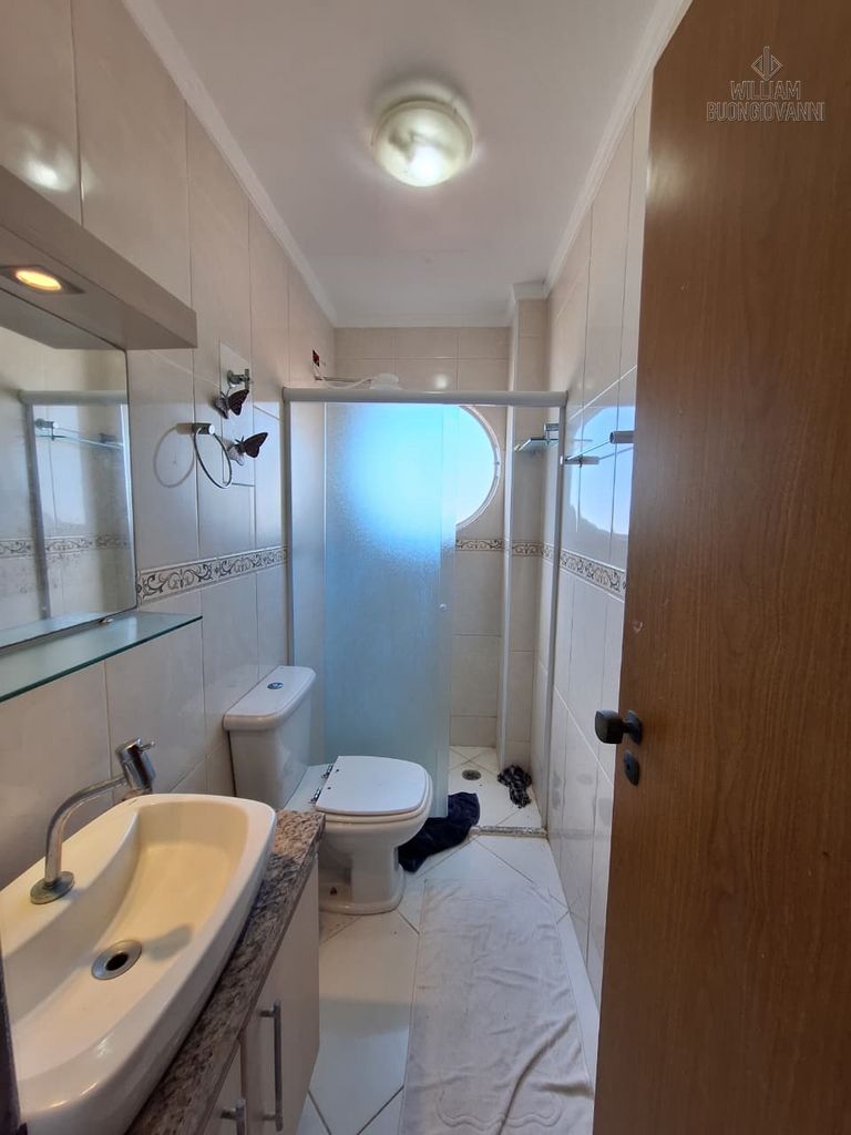 Apartamento, 1 quarto, 44 m² - Foto 15