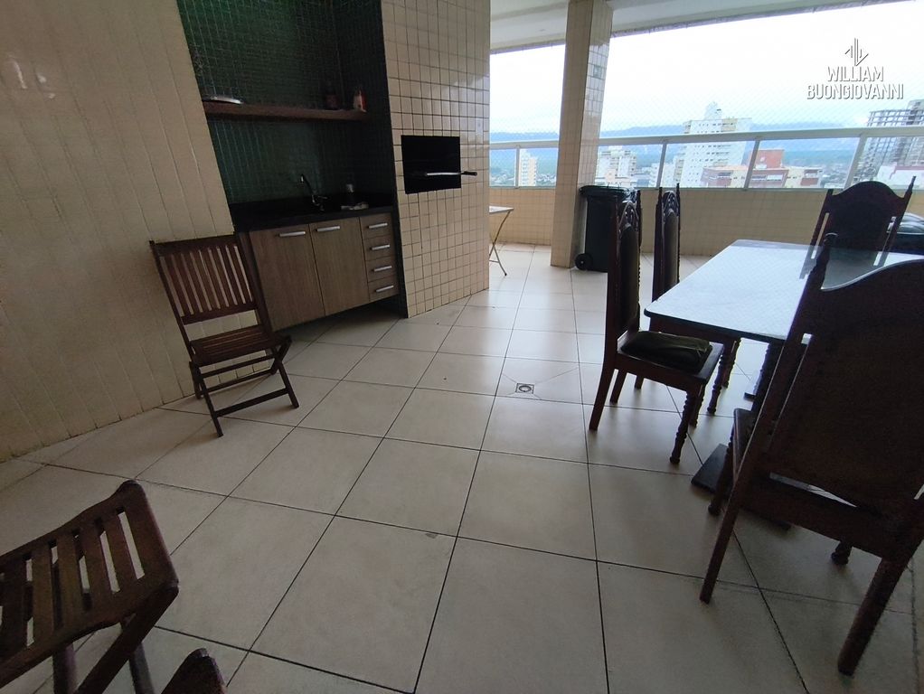 Apartamento, 2 quartos, 97 m² - Foto 49
