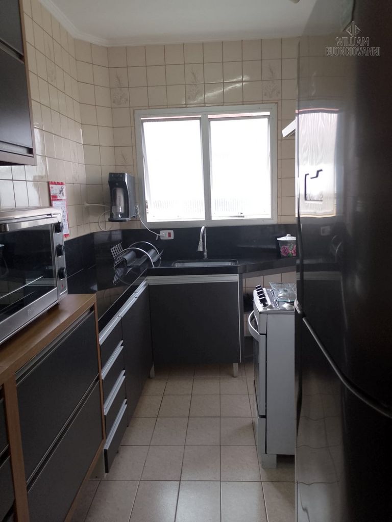 Apartamento, 1 quarto, 63 m² - Foto 22