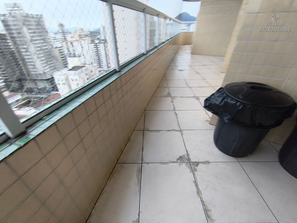 Apartamento, 2 quartos, 97 m² - Foto 51