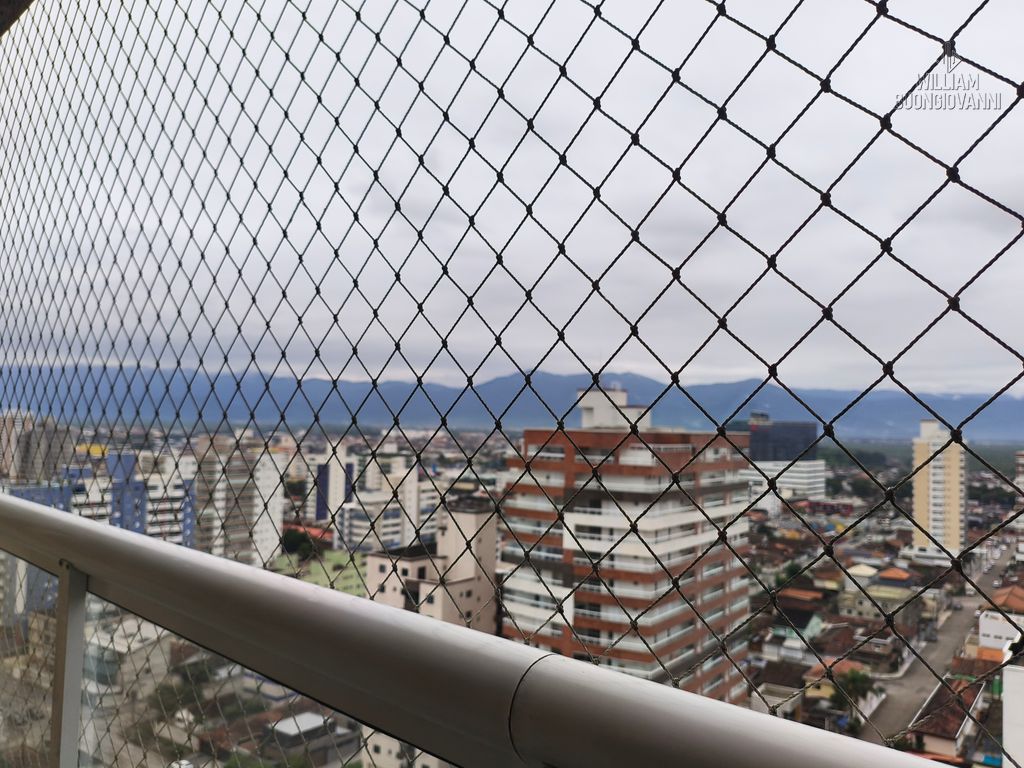 Apartamento, 2 quartos, 97 m² - Foto 52
