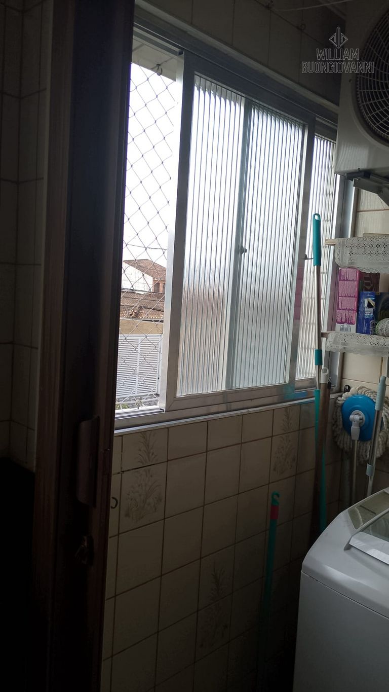 Apartamento, 1 quarto, 63 m² - Foto 24