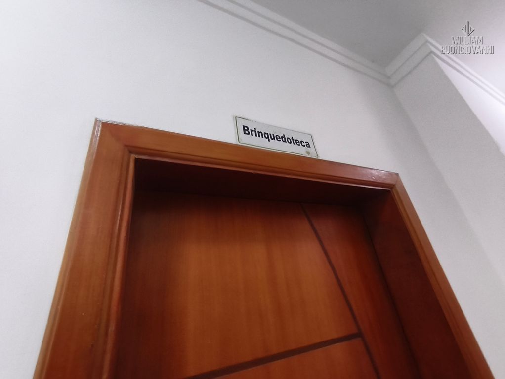 Apartamento, 2 quartos, 97 m² - Foto 55