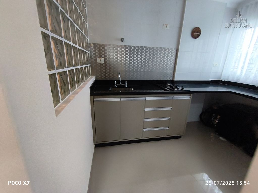 Cobertura, 3 quartos, 127 m² - Foto 15