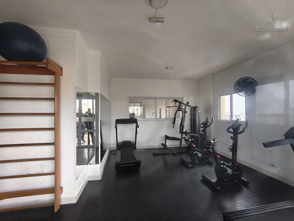 Apartamento, 2 quartos, 97 m² - Foto 57