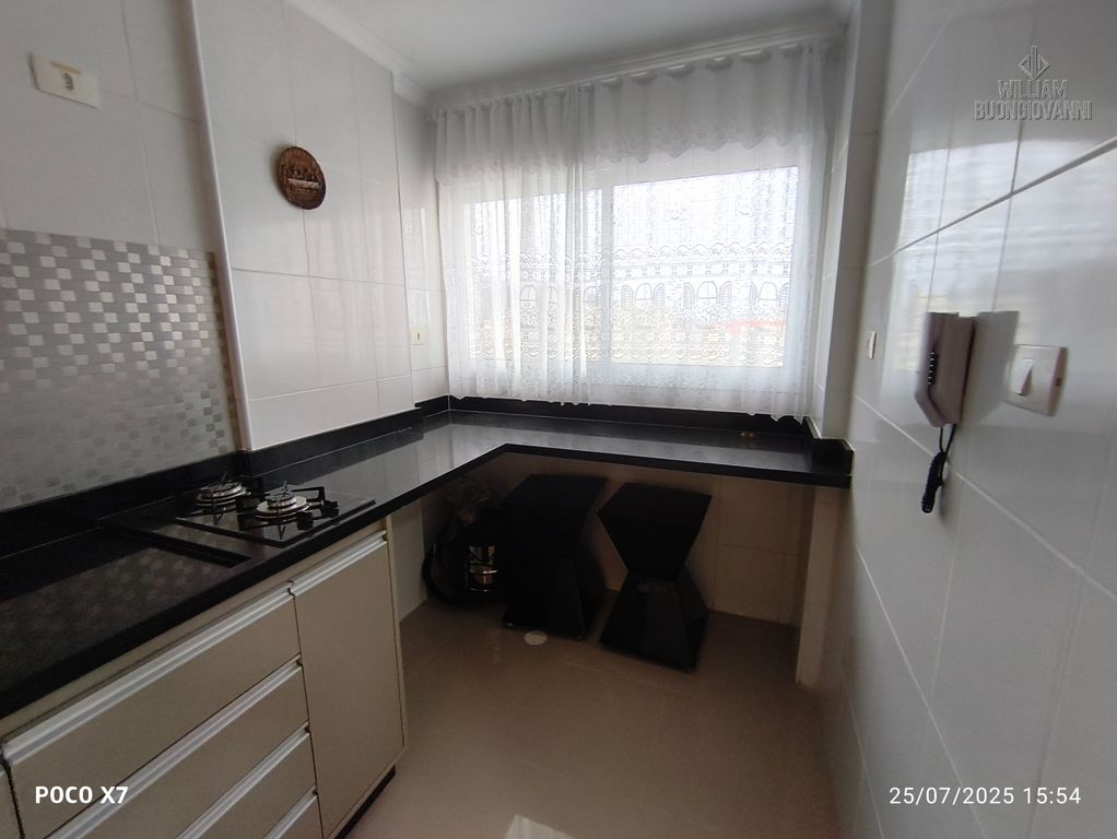 Cobertura, 3 quartos, 127 m² - Foto 18