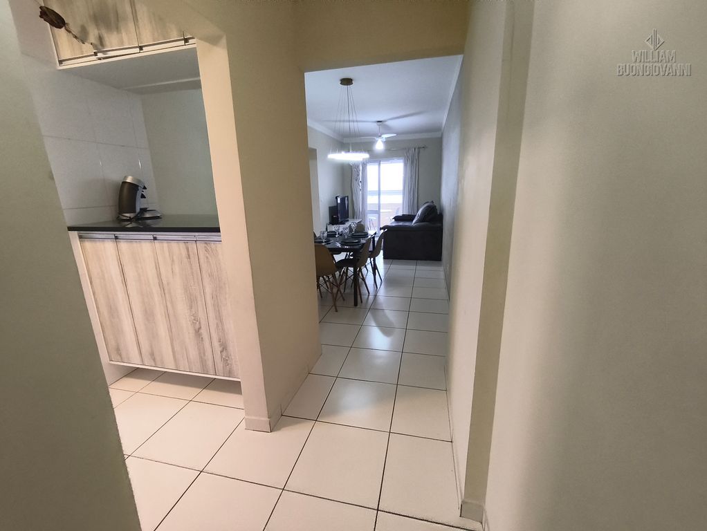 Apartamento, 2 quartos, 97 m² - Foto 62