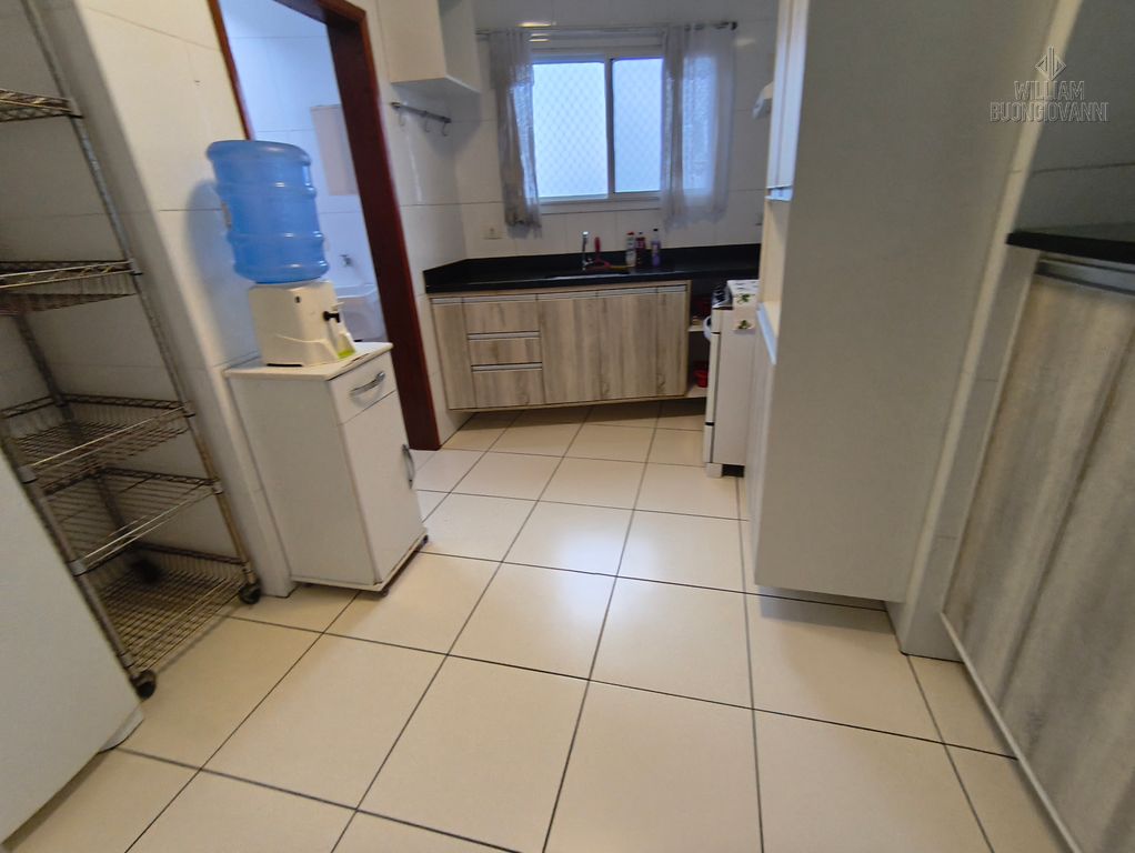 Apartamento, 2 quartos, 97 m² - Foto 63