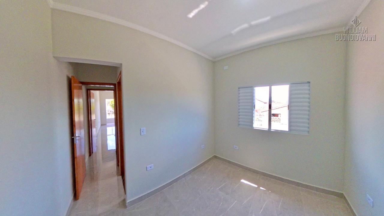 Sobrado, 2 quartos, 91 m² - Foto 5