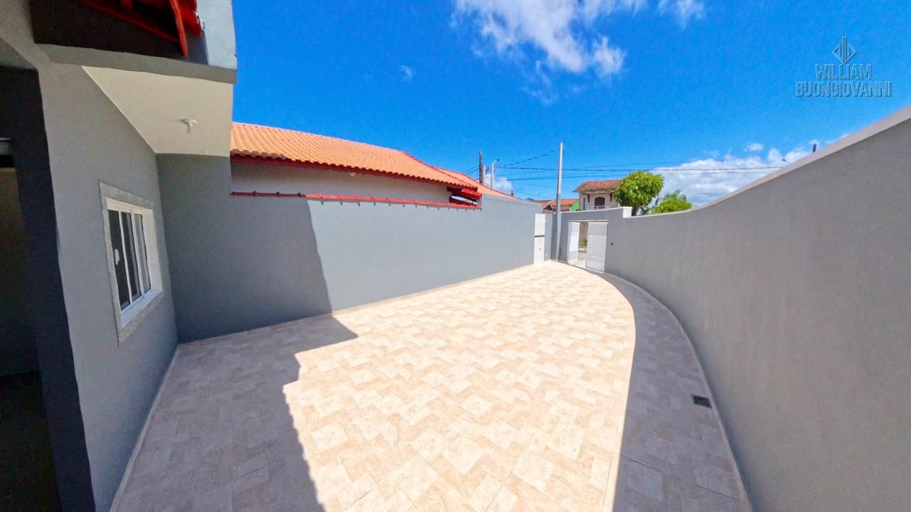 Sobrado, 2 quartos, 91 m² - Foto 7