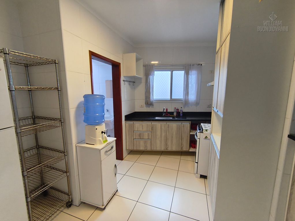 Apartamento, 2 quartos, 97 m² - Foto 67