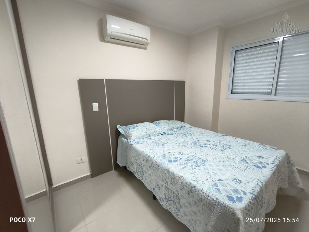 Cobertura, 3 quartos, 127 m² - Foto 22