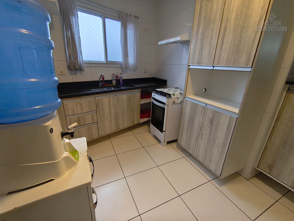 Apartamento, 2 quartos, 97 m² - Foto 69