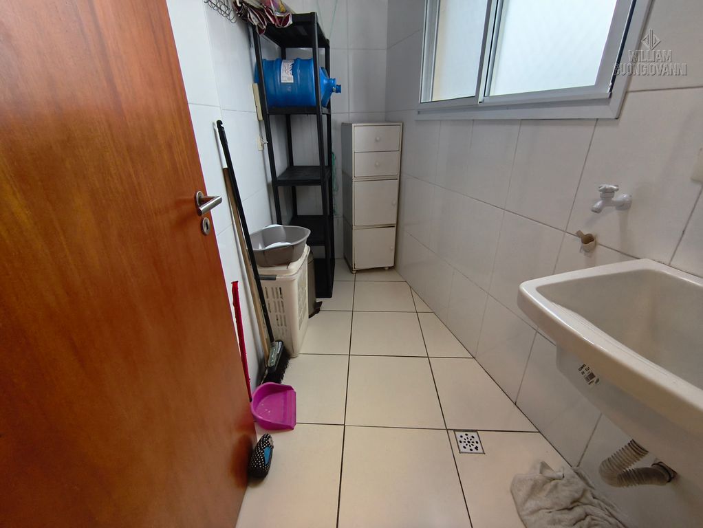 Apartamento, 2 quartos, 97 m² - Foto 71