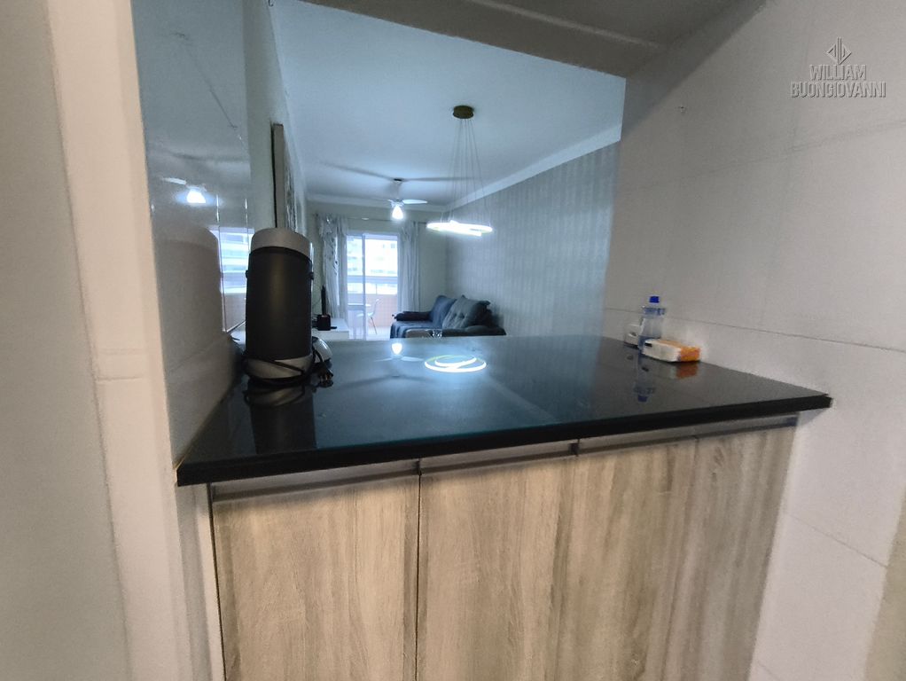 Apartamento, 2 quartos, 97 m² - Foto 72