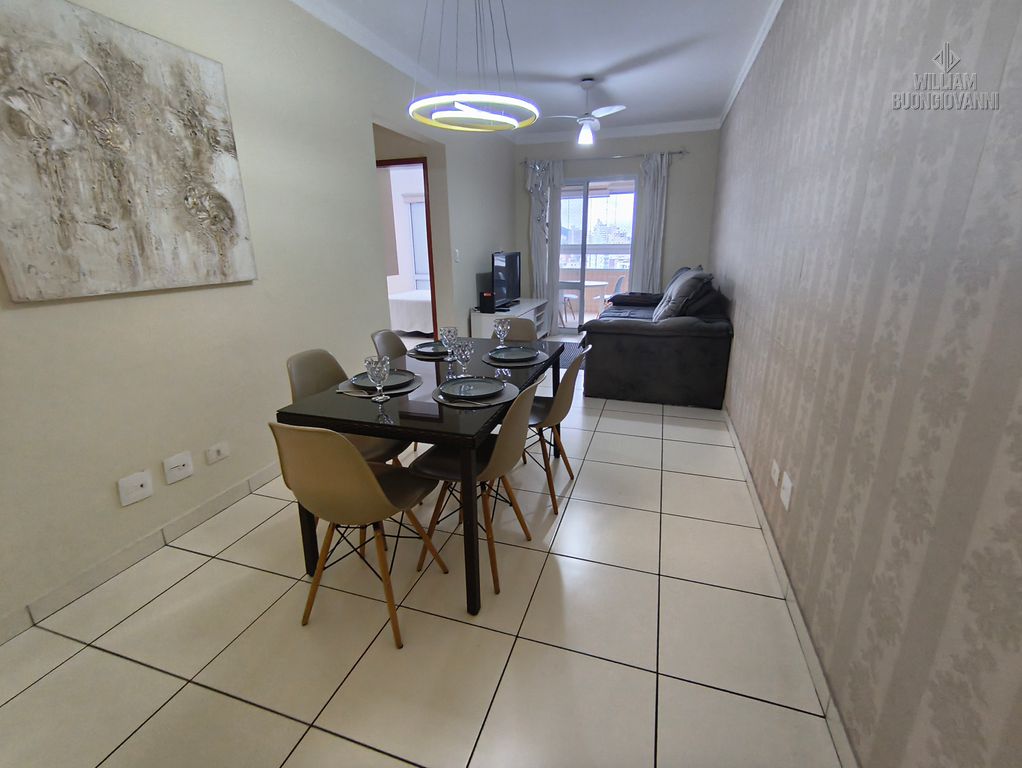 Apartamento, 2 quartos, 97 m² - Foto 76