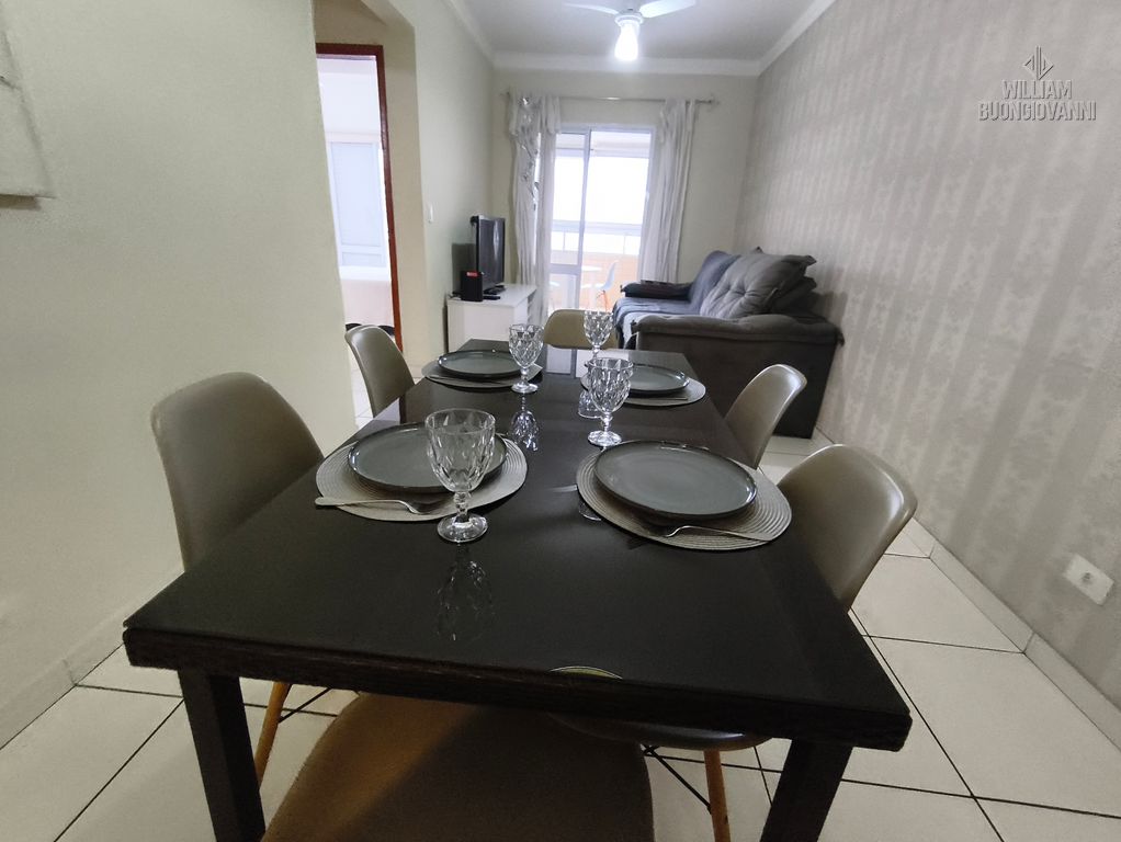 Apartamento, 2 quartos, 97 m² - Foto 78