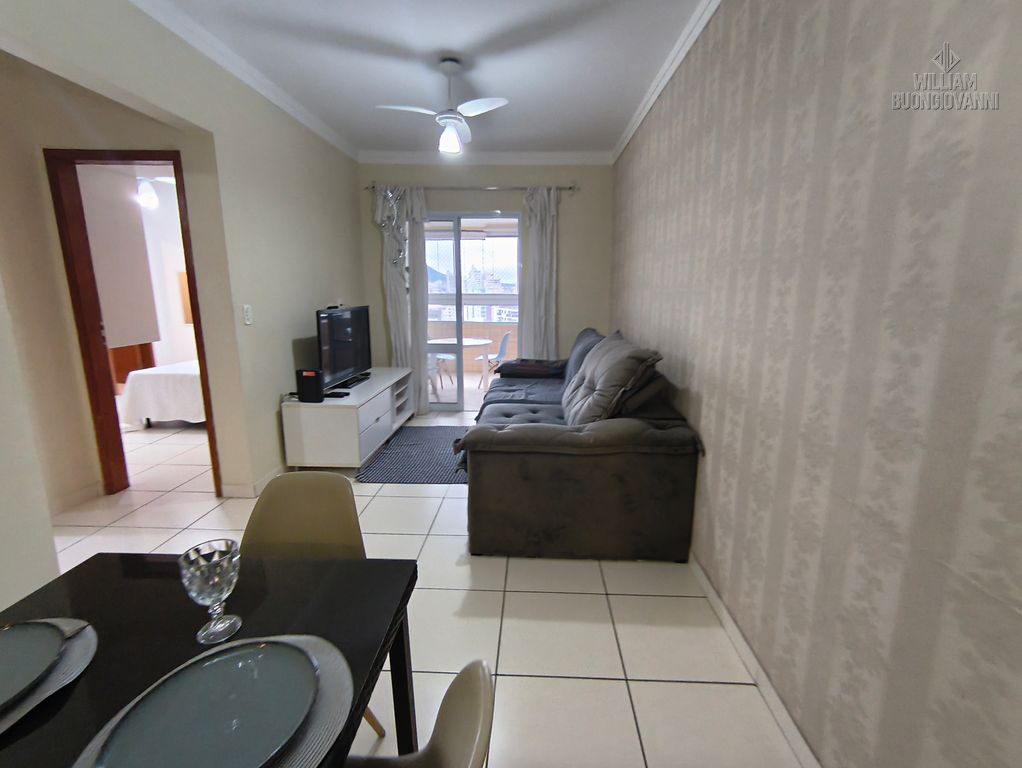 Apartamento, 2 quartos, 97 m² - Foto 79