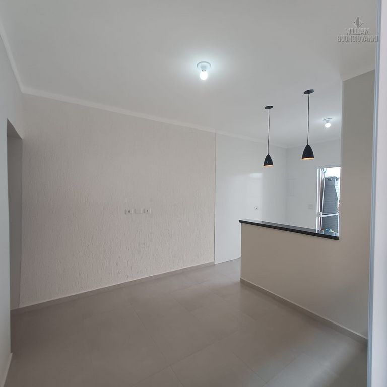 Casa, 10 quartos, 68 m² - Foto 8