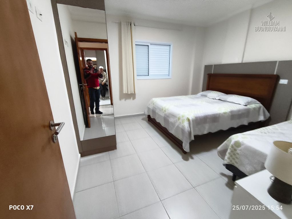 Cobertura, 3 quartos, 127 m² - Foto 27